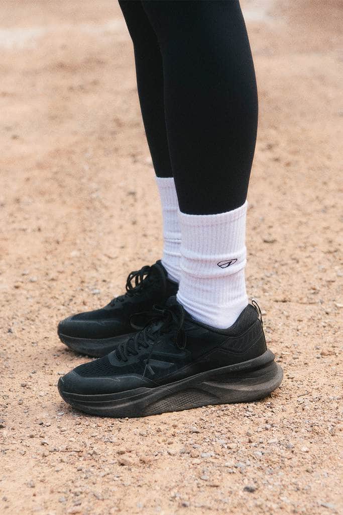 ARKK Main Line Sprint X | Triple Black Sprint X